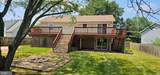 1632 Harrier Ln - Photo 17
