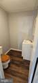 1632 Harrier Ln - Photo 18
