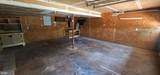 1632 Harrier Ln - Photo 19