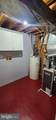 1632 Harrier Ln - Photo 20