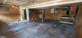 1632 Harrier Ln - Photo 21