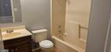 1632 Harrier Ln - Photo 22
