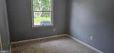 1632 Harrier Ln - Photo 23