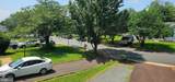 1632 Harrier Ln - Photo 24