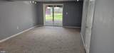 1632 Harrier Ln - Photo 25