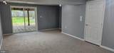 1632 Harrier Ln - Photo 26
