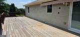 1632 Harrier Ln - Photo 27