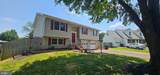 1632 Harrier Ln - Photo 28