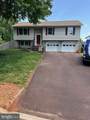1632 Harrier Ln - Photo 30