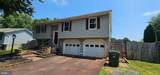 1632 Harrier Ln - Photo 31