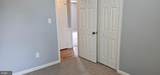 1632 Harrier Ln - Photo 5