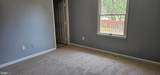1632 Harrier Ln - Photo 6
