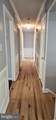 1632 Harrier Ln - Photo 7