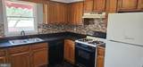 1632 Harrier Ln - Photo 8