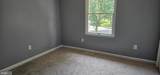 1632 Harrier Ln - Photo 9