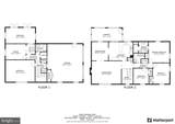 18691 Springs Rd - Photo 63