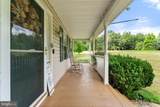 13442 Montavista Ln - Photo 10