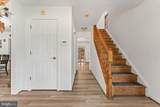 13442 Montavista Ln - Photo 11