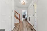 13442 Montavista Ln - Photo 12