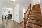 13442 Montavista Ln - Photo 13