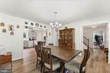 13442 Montavista Ln - Photo 14