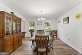 13442 Montavista Ln - Photo 15