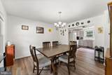 13442 Montavista Ln - Photo 16