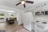 13442 Montavista Ln - Photo 17
