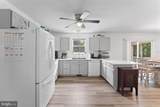 13442 Montavista Ln - Photo 18