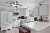 13442 Montavista Ln - Photo 19