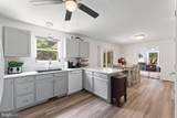 13442 Montavista Ln - Photo 20