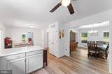 13442 Montavista Ln - Photo 21