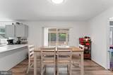 13442 Montavista Ln - Photo 23