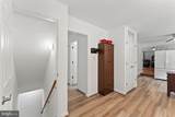 13442 Montavista Ln - Photo 25