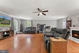 13442 Montavista Ln - Photo 27