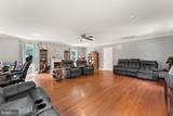 13442 Montavista Ln - Photo 28