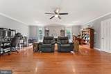 13442 Montavista Ln - Photo 29