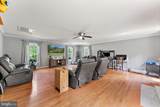 13442 Montavista Ln - Photo 30