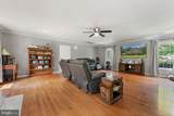 13442 Montavista Ln - Photo 31