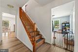 13442 Montavista Ln - Photo 32