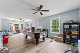 13442 Montavista Ln - Photo 33