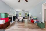 13442 Montavista Ln - Photo 34