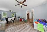 13442 Montavista Ln - Photo 35
