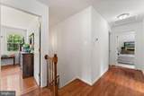 13442 Montavista Ln - Photo 36