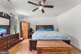 13442 Montavista Ln - Photo 38