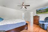 13442 Montavista Ln - Photo 39
