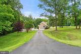 13442 Montavista Ln - Photo 4