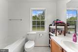 13442 Montavista Ln - Photo 41
