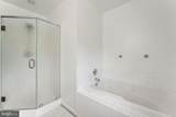 13442 Montavista Ln - Photo 42