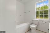 13442 Montavista Ln - Photo 43